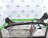 Axle PEUGEOT 108