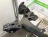 Axle PEUGEOT 2008 II (UD_, US_, UY_, UK_)