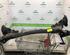 Axle PEUGEOT 2008 II (UD_, US_, UY_, UK_)