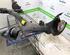 Axle PEUGEOT 2008 II (UD_, US_, UY_, UK_)