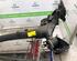 Axle PEUGEOT 2008 II (UD_, US_, UY_, UK_)