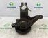 Stub Axle PEUGEOT PARTNER Box Body/MPV (5_, G_)