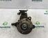 Stub Axle PEUGEOT PARTNER Box Body/MPV (5_, G_)