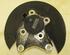 Stub Axle PEUGEOT 308 SW II (LC_, LJ_, LR_, LX_, L4_)