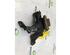 Stub Axle RENAULT Captur I (H5, J5), RENAULT Clio IV (BH)