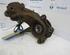 Stub Axle PEUGEOT 207 CC (WD)