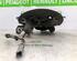 Stub Axle PEUGEOT 3008 SUV (M4, MC, MJ, MR)