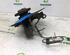 Stub Axle PEUGEOT 3008 SUV (MC_, MR_, MJ_, M4_)