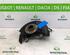 Stub Axle PEUGEOT 3008 SUV (M4, MC, MJ, MR)