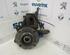 Stub Axle PEUGEOT 207 CC (WD)