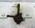 Stub Axle RENAULT Twingo I (C06)