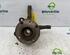 Stub Axle RENAULT Twingo I (C06)