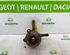 Stub Axle RENAULT Twingo I (C06)