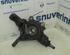 Stub Axle PEUGEOT 308 I (4A, 4C), PEUGEOT 308 SW I (4E, 4H)