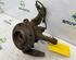 Stub Axle RENAULT Twingo I (C06)