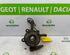 Stub Axle RENAULT Twingo I (C06)