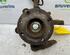 Stub Axle RENAULT Twingo I (C06)