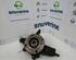 Stub Axle PEUGEOT 308 I (4A, 4C)