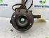 Stub Axle RENAULT KANGOO Express (FC0/1_)