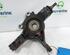 Stub Axle PEUGEOT PARTNER Box Body/MPV