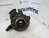 Stub Axle PEUGEOT 206 Schrägheck (2A/C), PEUGEOT 206 Stufenheck (--)