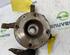 Stub Axle RENAULT Twingo I (C06)