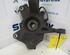 Stub Axle RENAULT Megane III Grandtour (KZ0/1)