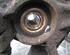 Stub Axle RENAULT Twingo II (CN0)