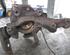 Stub Axle RENAULT Twingo II (CN0)