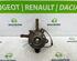 Stub Axle RENAULT Twingo I (C06)