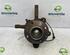 Stub Axle RENAULT Twingo I (C06)