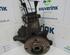 Stub Axle PEUGEOT 206 CC (2D)