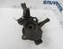 Stub Axle RENAULT Megane III Coupe (DZ0/1)