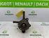 Stub Axle RENAULT Twingo I (C06)