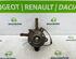 Stub Axle RENAULT Twingo I (C06)