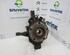 Stub Axle RENAULT Megane III Grandtour (KZ0/1)