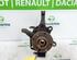 Stub Axle RENAULT Captur I (H5, J5), RENAULT Clio IV (BH)