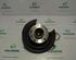 Stub Axle RENAULT Zoe (BFM)