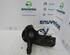 Stub Axle PEUGEOT 2008 I (CU)