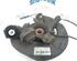 Stub Axle BMW 1er (E81), BMW 1er (E87)