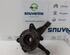 Stub Axle RENAULT KANGOO Express (FW0/1_)