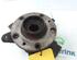 Stub Axle RENAULT KANGOO Express (FW0/1_)