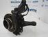 Stub Axle RENAULT Clio IV Grandtour (KH)