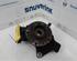 Stub Axle RENAULT Megane III Grandtour (KZ0/1)