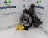 Stub Axle RENAULT Megane III Grandtour (KZ0/1)