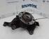 Stub Axle RENAULT Megane III Grandtour (KZ0/1)