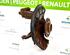 Stub Axle VW Golf Plus (521, 5M1)