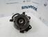 Stub Axle PEUGEOT 208 I (CA, CC)