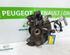 Stub Axle PEUGEOT 3008 SUV (MC_, MR_, MJ_, M4_)