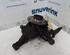 Stub Axle RENAULT Trafic III Kasten (FG)